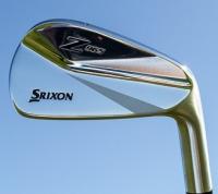 mizuno jpx 825 hybrid review