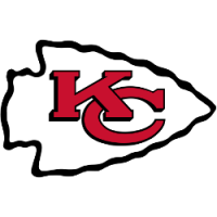 Chief71