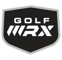 gppgolf