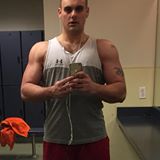 Rob G 89