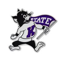 ksuWildcat