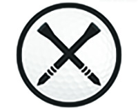 alexdub