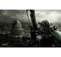 Hellstorm