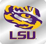 lsufooshee