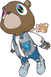 VitoMaserati