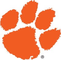 SC Seawolf