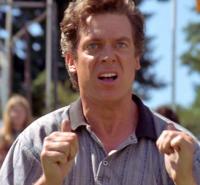 ChristopherMcDonald