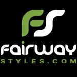 FairwayStyles