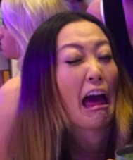 mnmlistgolfr