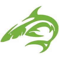 Lime Shark