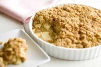 apple_crumble