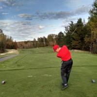 Leftygolfer44
