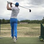 TexasInAlaskaGolf