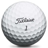 Addictedtogolf253