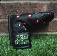 TomBomb51