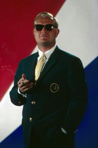 maxpeck