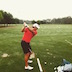 Titleist+2