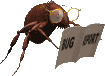 daMANiack