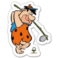 SticksNstones