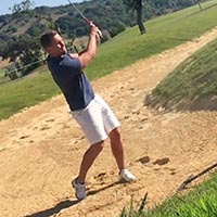 bennicholls8