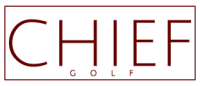 ChiefGolf2