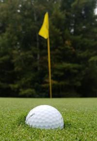 callaway.7