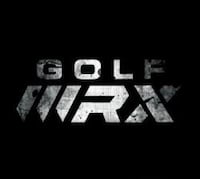 NorthMNgolfer