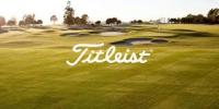 titleist=champ