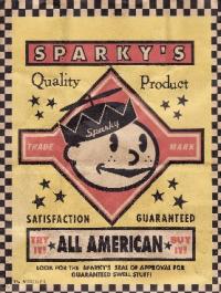 Sparky14
