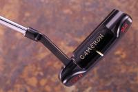 jcg132