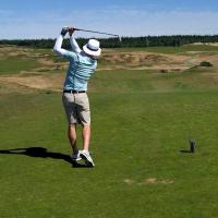 azgolfer44