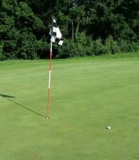 duffputter