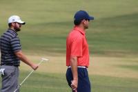 jclinegolf