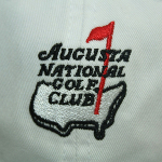 ashpga