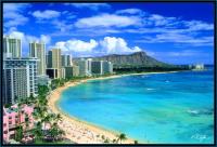 HawaiianStyle