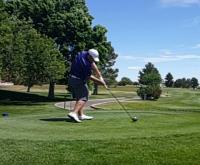 golfpro2007