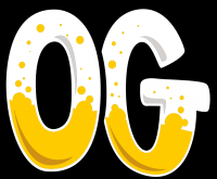 SpeedyOG420