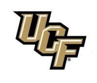 UCFKnights06
