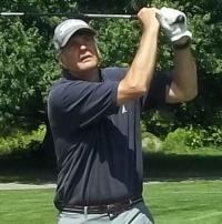 64degreewedge