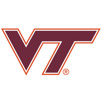hokiealumn