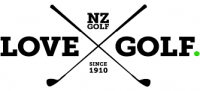 jamesg.nz
