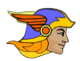 Merkury10