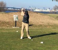 NotYourAverageGolfer