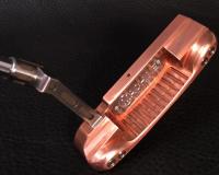 ponti33602