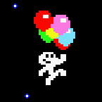 dr_nerve