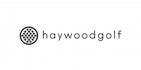 haywoodgolf