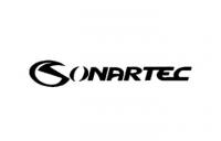 TaylormadeTourPreferred