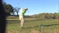 birdiemachine11