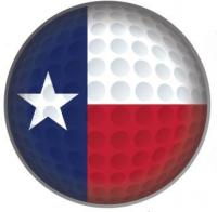 liongolf_ike