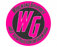 mikewohlwend
